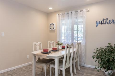 620 Amber St, Modesto, CA 95356 photo 9