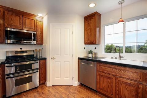 1935 Taylor Rd, Penryn, CA 95663 photo 14