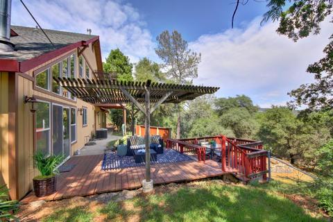 1935 Taylor Rd, Penryn, CA 95663 photo 35