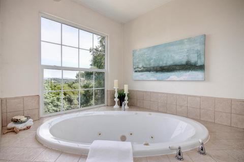 1935 Taylor Rd, Penryn, CA 95663 photo 25