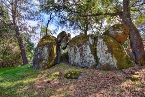 1935 Taylor Rd, Penryn, CA 95663 photo 43