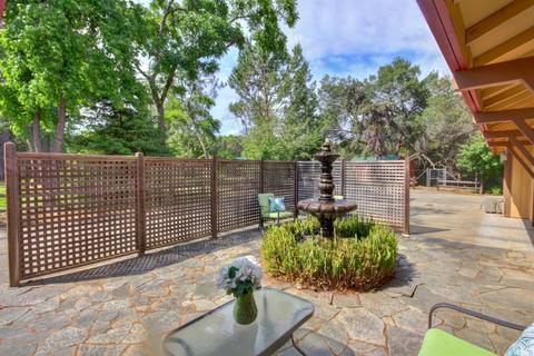 1935 Taylor Rd, Penryn, CA 95663 photo 4