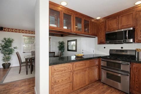 1935 Taylor Rd, Penryn, CA 95663 photo 16