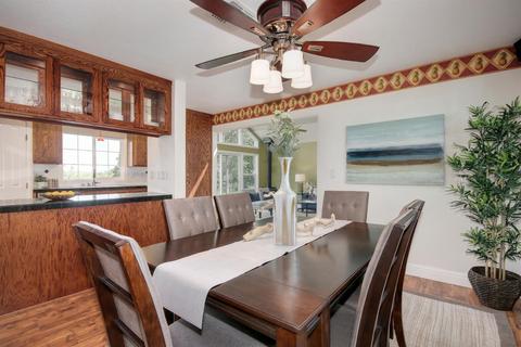 1935 Taylor Rd, Penryn, CA 95663 photo 13