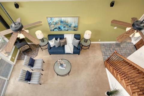 1935 Taylor Rd, Penryn, CA 95663 photo 20