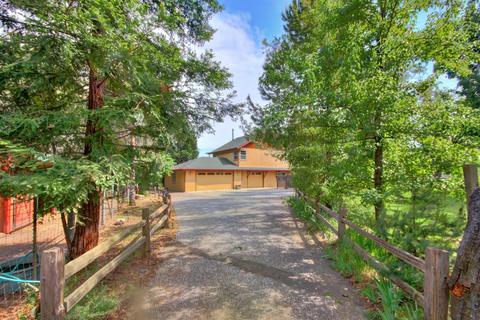 1935 Taylor Rd, Penryn, CA 95663 photo 54
