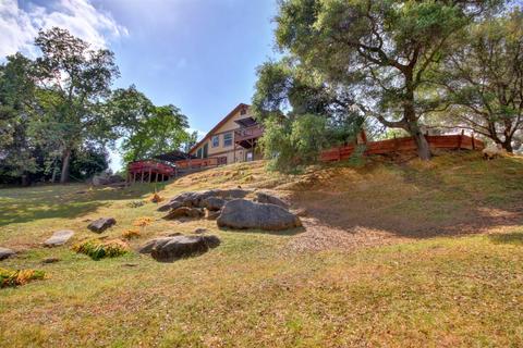 1935 Taylor Rd, Penryn, CA 95663 photo 46