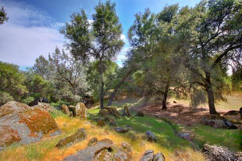 1935 Taylor Rd, Penryn, CA 95663 photo 39