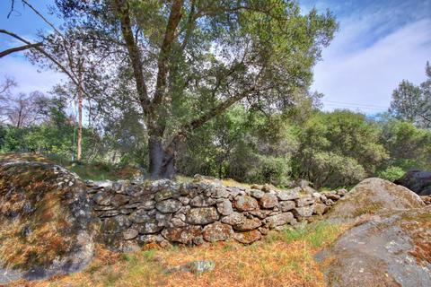 1935 Taylor Rd, Penryn, CA 95663 photo 41