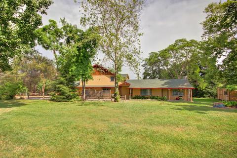 1935 Taylor Rd, Penryn, CA 95663 photo 51