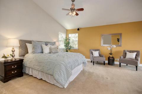 1935 Taylor Rd, Penryn, CA 95663 photo 22