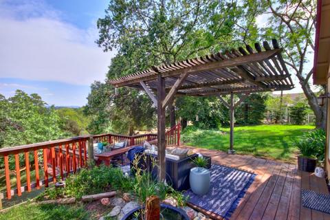 1935 Taylor Rd, Penryn, CA 95663 photo 32