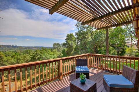 1935 Taylor Rd, Penryn, CA 95663 photo 30