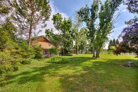 1935 Taylor Rd, Penryn, CA 95663 photo 50