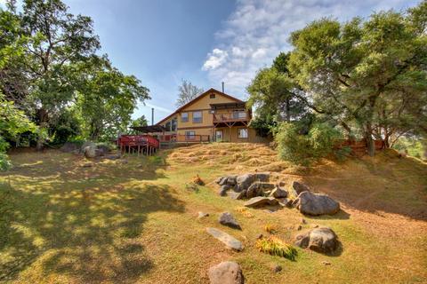 1935 Taylor Rd, Penryn, CA 95663 photo 48