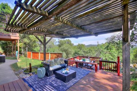 1935 Taylor Rd, Penryn, CA 95663 photo 31