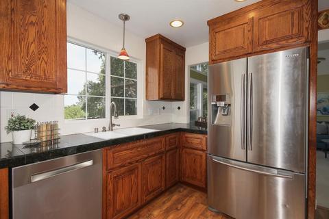 1935 Taylor Rd, Penryn, CA 95663 photo 17