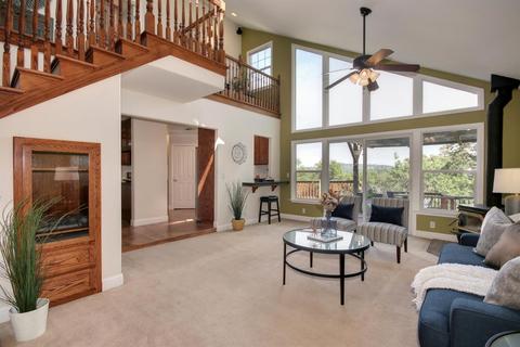 1935 Taylor Rd, Penryn, CA 95663 photo 8