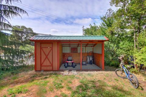 1935 Taylor Rd, Penryn, CA 95663 photo 49