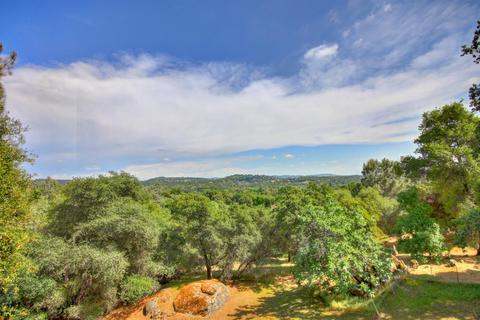 1935 Taylor Rd, Penryn, CA 95663 photo 38