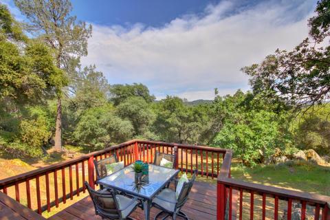 1935 Taylor Rd, Penryn, CA 95663 photo 33