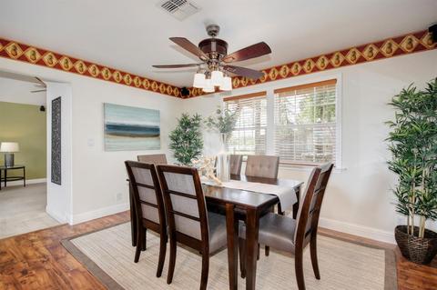 1935 Taylor Rd, Penryn, CA 95663 photo 12