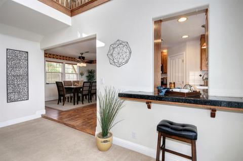 1935 Taylor Rd, Penryn, CA 95663 photo 18