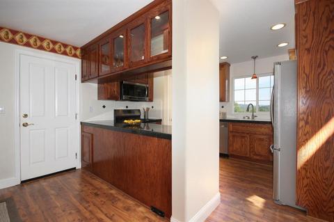 1935 Taylor Rd, Penryn, CA 95663 photo 15