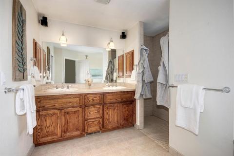1935 Taylor Rd, Penryn, CA 95663 photo 24