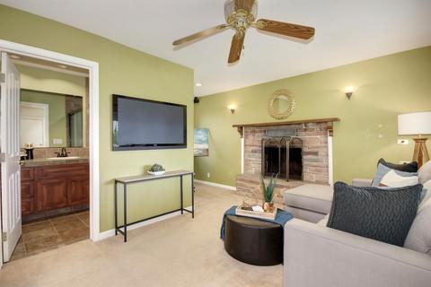 1935 Taylor Rd, Penryn, CA 95663 photo 28
