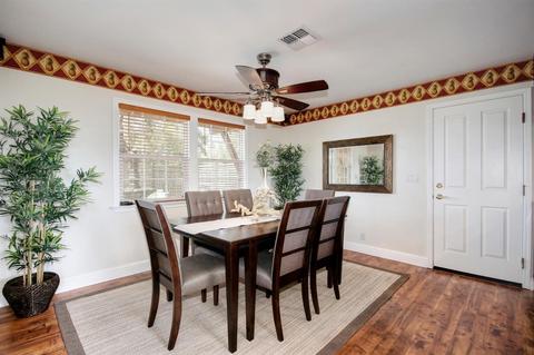 1935 Taylor Rd, Penryn, CA 95663 photo 11