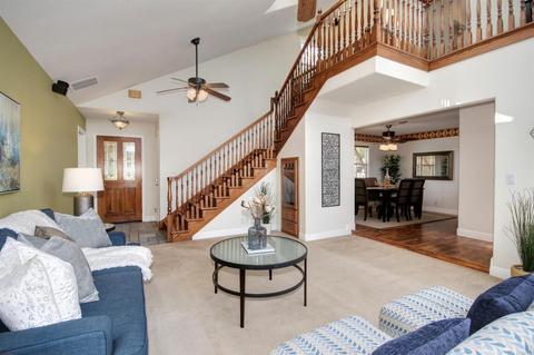 1935 Taylor Rd, Penryn, CA 95663 photo 9