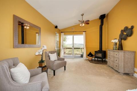 1935 Taylor Rd, Penryn, CA 95663 photo 23