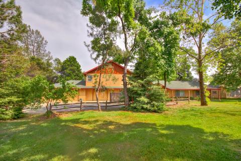 1935 Taylor Rd, Penryn, CA 95663 photo 53