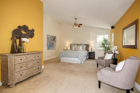 1935 Taylor Rd, Penryn, CA 95663 photo 21