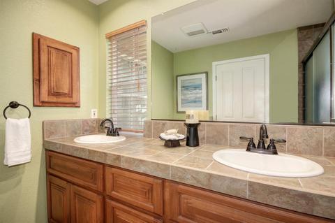 1935 Taylor Rd, Penryn, CA 95663 photo 29