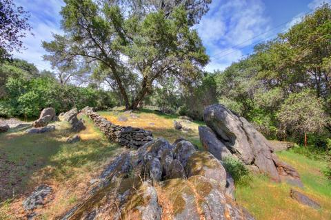 1935 Taylor Rd, Penryn, CA 95663 photo 44