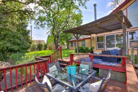 1935 Taylor Rd, Penryn, CA 95663 photo 34