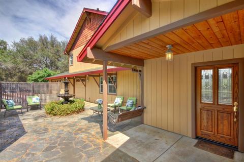 1935 Taylor Rd, Penryn, CA 95663 photo 2