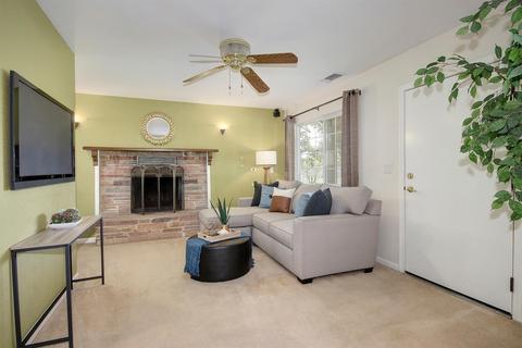 1935 Taylor Rd, Penryn, CA 95663 photo 27