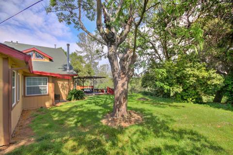 1935 Taylor Rd, Penryn, CA 95663 photo 36