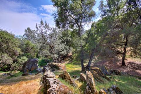 1935 Taylor Rd, Penryn, CA 95663 photo 40
