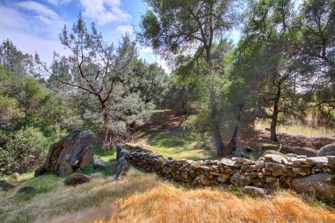 1935 Taylor Rd, Penryn, CA 95663 photo 42