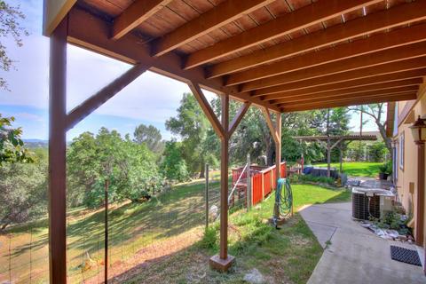 1935 Taylor Rd, Penryn, CA 95663 photo 37