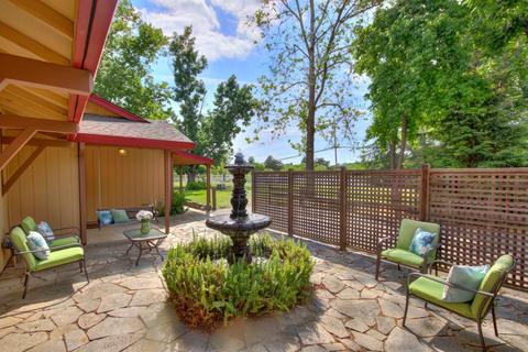 1935 Taylor Rd, Penryn, CA 95663 photo 5