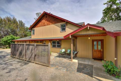 1935 Taylor Rd, Penryn, CA 95663 photo 3