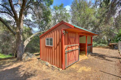 1935 Taylor Rd, Penryn, CA 95663 photo 52