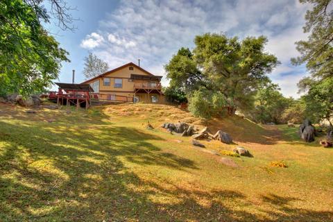 1935 Taylor Rd, Penryn, CA 95663 photo 47
