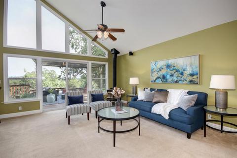 1935 Taylor Rd, Penryn, CA 95663 photo 6