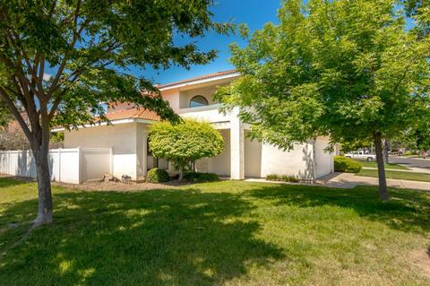 1601 Shadewood Dr, Modesto, CA 95355 photo 3